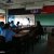กิจกรรมการเรียนการสอนภาษาจีน ปีการศึกษา 2560